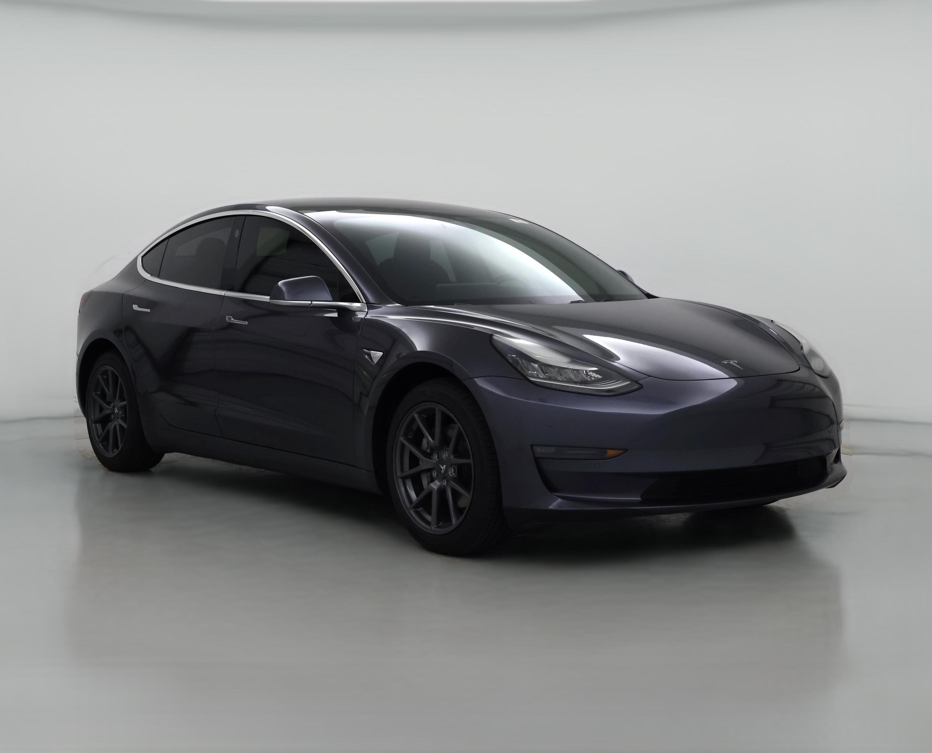 tesla model 3 2019 5YJ3E1EA1KF308062 image tesla model 3 2019 5YJ3E1EA1KF308062 image